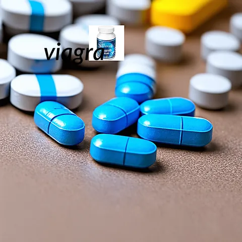 Prix viagra generique en belgique